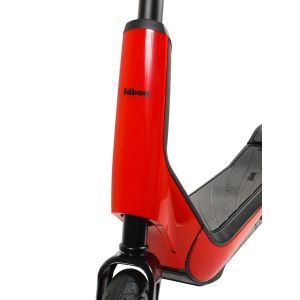 Електросамокат CityBug Fun E-Scooter (червоний)