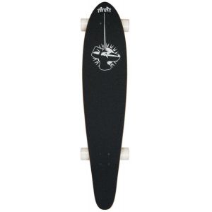 Скейтборд LONGBOARD AREA BROOKLYN 46"