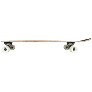 Скейтборд LONGBOARD AREA BROOKLYN 46"