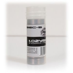 Підшипник для самокату ABEC-5