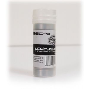Подшипник для самоката ABEC-9