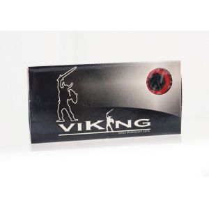 Підшипник для самокату Frantic Viking ABEC-5