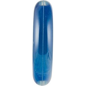 Колесо Proto Plasma Pro Scooter Wheel (Star Light)