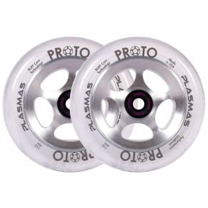 Колесо Proto Plasma Pro Scooter Wheel (Star Light)