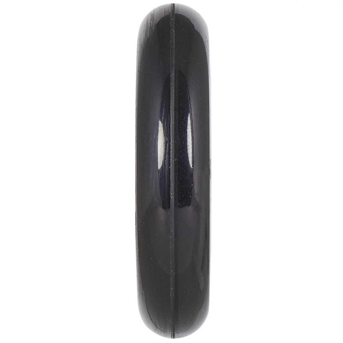 Колесо для трюкового самокату Proto Slider Pro Scooter Wheel (Black On Raw)