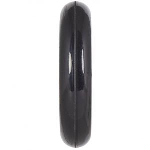 Колесо для трюкового самоката Proto Slider Pro Scooter Wheel (Black On Raw)
