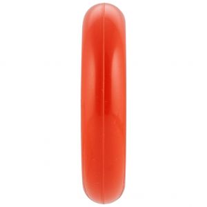 Колесо Proto X Hella Grip Pro Scooter Wheels (Red On Blue)