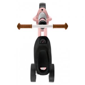 Беговел Puky Pukymoto (Retro Pink)