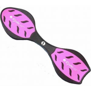 Ріпстик Razor Ripstik Ripster Air (рожевий)