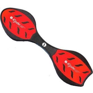 Ріпстик Razor Ripstik Ripster Air (червоний)