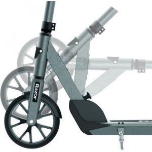 Електросамокат Razor E-Prime 24L CAN (сірий)