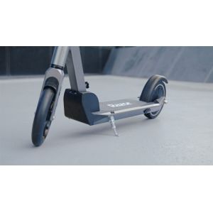 Електросамокат Razor E-Prime 24L CAN (сірий)