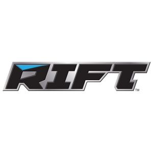 Дрифтовый самокат Razor Rift  (красный)