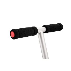 Дрифтовый самокат Razor Rift  (красный)