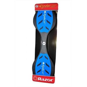 Ріпстік Razor Ripstik Ripster Air (синій)