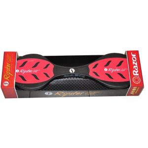 Ріпстик Razor Ripstik Ripster Air (червоний)