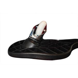 Ріпстик Razor Ripstik Ripster Air (рожевий)