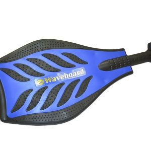 Ріпстик Razor Ripstik Classic (синій)