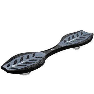 Рипстик Razor Ripstik Air Pro (черный)