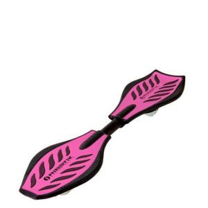 Ріпстик Razor Ripstik Classic (рожевий)