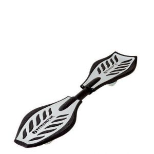 Рипстик Razor Ripstik Classic (серый)