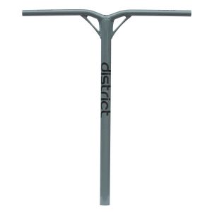 Руль District S-Series ST315 X-Large Rook