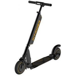 Електросамокат Fitrider T1
