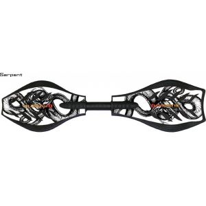 Рипстик Razor Ripstik Classic Limited Edition Serpent