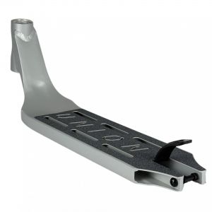 Дека Union Unique 470 v1.5 Pro Scooter Deck (Silver)
