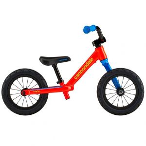 Біговел Cannondale Trail boys Balance OS 2020 ARD (червоний)
