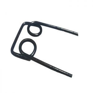 Пружина поворотна для дитячого самокату Maxi/Mini