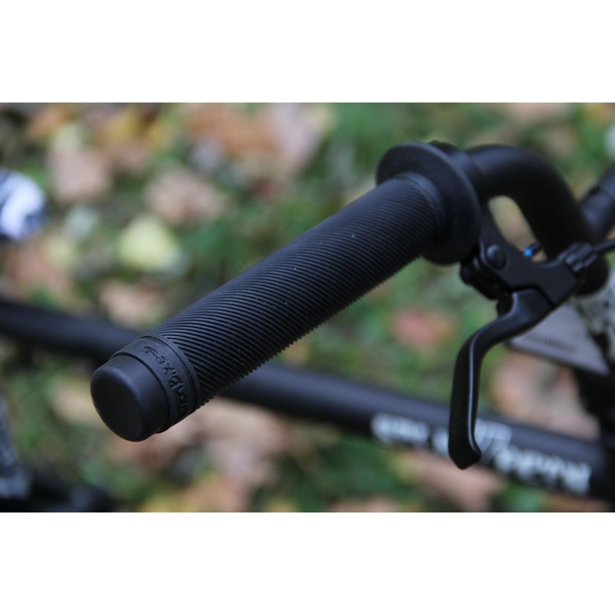 Велосипеди Stolen X Fiction 20" 2019 BMX Freestyle Bike (urban Camo)
