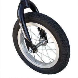 Комплект пневматичних коліс Strider 12"