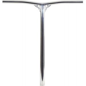 Руль Striker Essence V1 Aluminium SCS Pro Scooter Bar (Chrome)