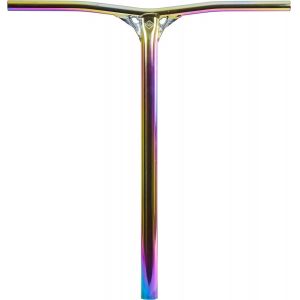 Руль Striker Essence V1 Aluminium SCS Pro Scooter Bar (Neochrome)