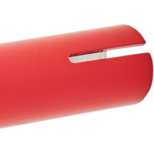 Кермо Striker Essence V2 Aluminium IHC Pro Scooter Bar (Red)