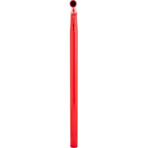Кермо Striker Essence V2 Aluminium IHC Pro Scooter Bar (Red)