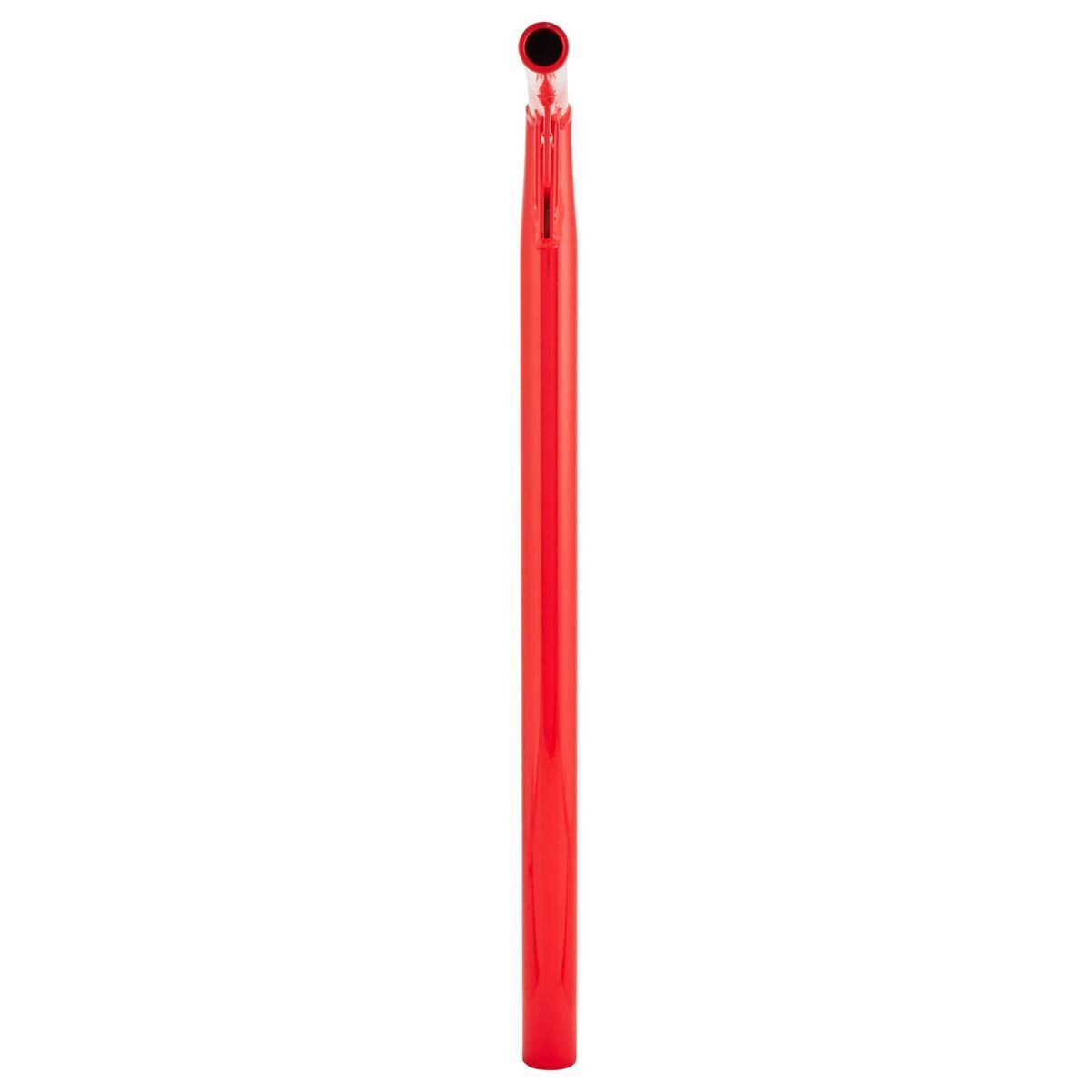 Руль Striker Essence V2 Aluminium SCS Pro Scooter Bar (Red)