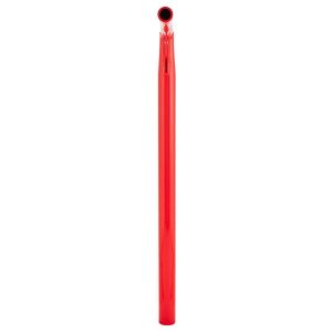 Кермо Striker Essence V2 Aluminium SCS Pro Scooter Bar (Red)