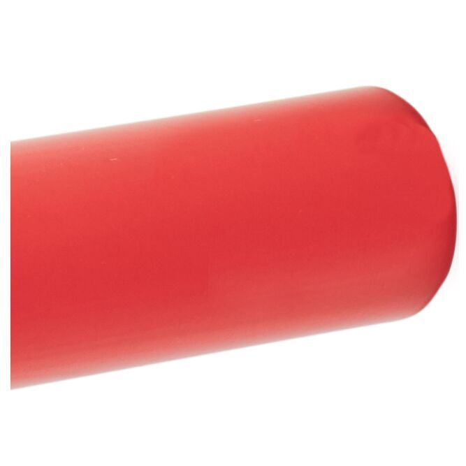 Руль Striker Essence V2 Aluminium SCS Pro Scooter Bar (Red)