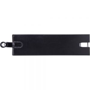 Дека Striker Gravis Pro Scooter Deck (Black, S-size)