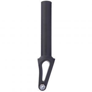 Вилка Striker Gravis SCS-HIC Pro Scooter Fork (Black)