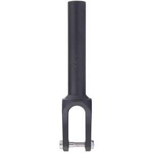 Вилка Striker Gravis SCS-HIC Pro Scooter Fork (Black)