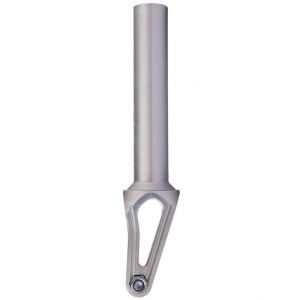 Вилка Striker Gravis SCS-HIC Pro Scooter Fork (Raw)