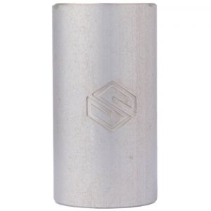 Затиск Striker Gravis SCS Pro Scooter Clamp (raw)