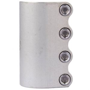 Затиск Striker Gravis SCS Pro Scooter Clamp (raw)