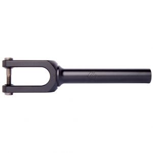 Вилка Striker Lux IHC Pro Scooter Fork (Black)