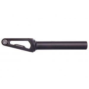 Вилка Striker Lux IHC Pro Scooter Fork (Black)