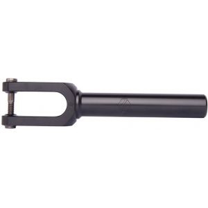 Вилка Striker Lux SCS-HIC Pro Scooter Fork (Black)