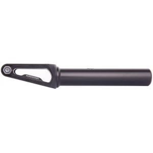 Вилка Striker Lux SCS-HIC Pro Scooter Fork (Black)
